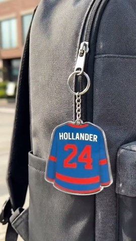 Pink Books With Bow Keychain – Kawaii Acrylic Keychain, Book Lover Gift, Pastel Book Stack Keyring, Perfect Accessory for Readers and Teens - Etsy