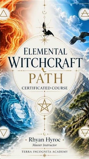 Spiritual Development Books find the Esoteric Library at Terra Incognita Academy
