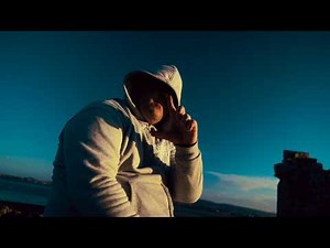 Jordan - Clouds (Official Music Video) #ItsGrittyUpNorth