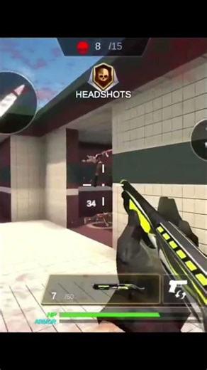 #full video on📌 YouTubehttps://youtu.be/HmHlIYXpBrA?si=#PU5QjZKvAhz1blcn