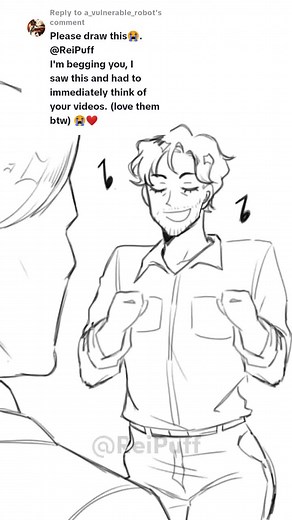ReiPuff (@r3ipuffs)’s videos with original sound - EAT THE RUDE 🫶🏼