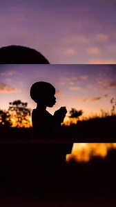 1K views · 274 reactions | Game Ishushu  || Album mode ☠️ | Danger Shayumthetho & K-zin Isgebengu | Facebook