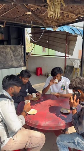 Upendra ✨ on Instagram: "ARUNA HR SOLUTIONS JOSHI FOUNDATION KUPPAM – LIVE LONG MEGA JOB FAIR CAREER EXPO at Hosur Electronics Company (EMC) FEMALE CANDIDATES CTC: 19200/- Interview Address: No.14-316, Harish Complex, Palace Road, Opp. Reliance Mart, Kuppam – 517 425. Interview Dates: 13.12.2025 (Saturday) 14.12.2025 (Sunday) Contact Numbers: 9502688559, 9177231464 Required Documents: 12th Mark Sheets, Aadhar Card, PAN Card, Bank Pass Book, Police Verification Certificate (PVC), Photo – 2 Copies
