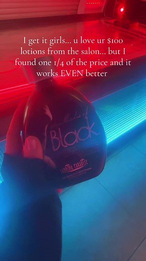 Affordable Tanning Lotion Review: Smells Amazing and Works Wonders
