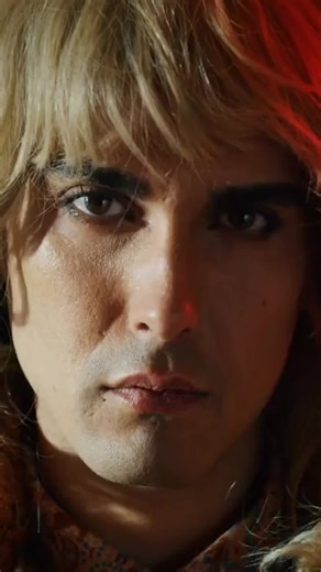 Choosing the right tucking gaff means feeling secure and comfortable all day. Look for soft fabrics, a fit that stays put, and designs made by people who get your needs. Ready to find your perfect fit? #TuckingComfort #GenderAffirming #GaffAndGo