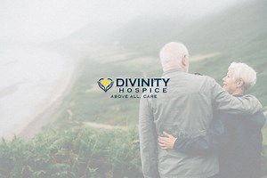 Divinity Hospice | About Us