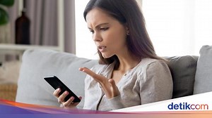 5 Aplikasi Lacak Nomor HP Misterius, True Caller Hingga Getcontact