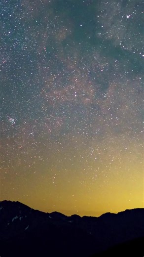 #ancientwisdom #bestquotes #wisdom #laughs #inspiration #philosophy #humour #funnyquotes #ancient #ancienthistory #famousquotes