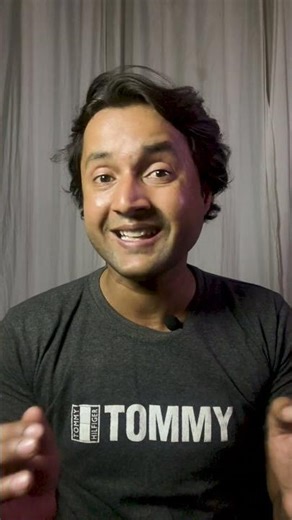 📜 YouTube Copyright Licenses Explained