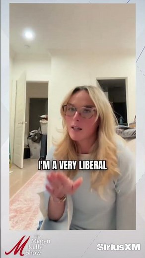 "Extremely Unlikable": Megyn Kelly Reacts to Viral Clip of Woman Unwilling to Date a Conservative