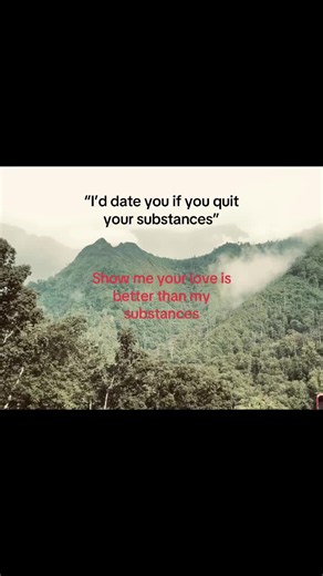 QueMeredith2012 (@quemereith2012)’s videos with Drugs and love - 405diego