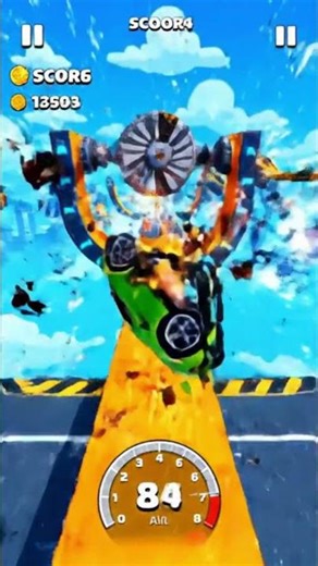 This unblocked website for games actually runs at real 60FPS!😳🔥