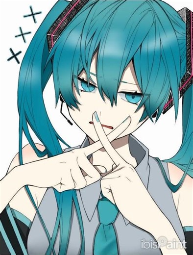フリー線画塗ってみた#イラスト #しょーと #shorts #初音ミク #フリー線画 #人気になりたい #おすすめにのりたい