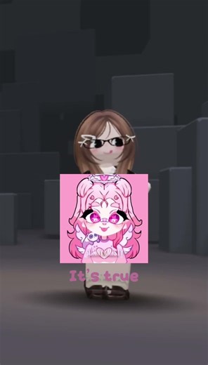 YouTubers I regret supporting clean version