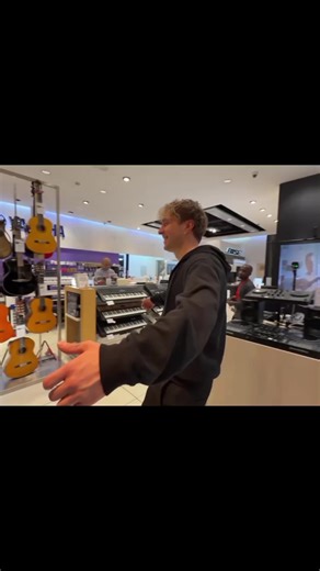 #VikiShow #🍒 @egorkreed #🖤 | egor kreed