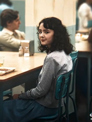 Her scream is actually so goood omg @clara.stack #lillybainbridge #clarastack #welcometoderry #itwelcometoderry #welcometoderryedits #it #itwelcometoderry #edit