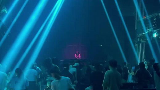 Exploring DJ Lily's Crd Song in Myanmar