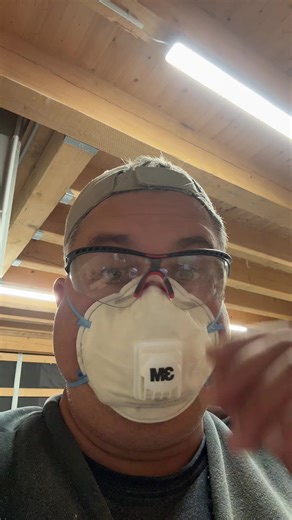 Jolly_Roger (@jolly_roger75)’s videos with оригинальный звук - Jolly_Roger