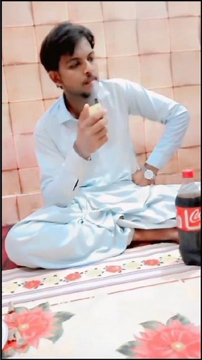 #wep Glamee Magic 6000 unboxing #weped #web #wep# #vep #web #weplayyouwin