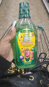 49K views · 1.1K reactions | ✨ Dollar Tree  Viral Finds Haul!  You won’t believe the budget-friendly treasures I found!  Perfect for your next shopping trip!  Who’s ready to score these deals?! #DollarTreeFinds #ViralHaul #BudgetShopping #DollarStoreDeals #ShopSmart #BargainHunt #TrendingFinds #BudgetBabe #ShoppingSpree | Baddie on a Budget | Facebook