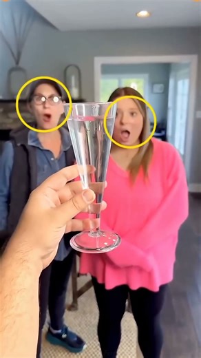 Magic Secrets Revealed #shortvideo