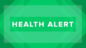 Health department warns San Antonio rodeo attendees to get tested after possible exposure to rabid cow