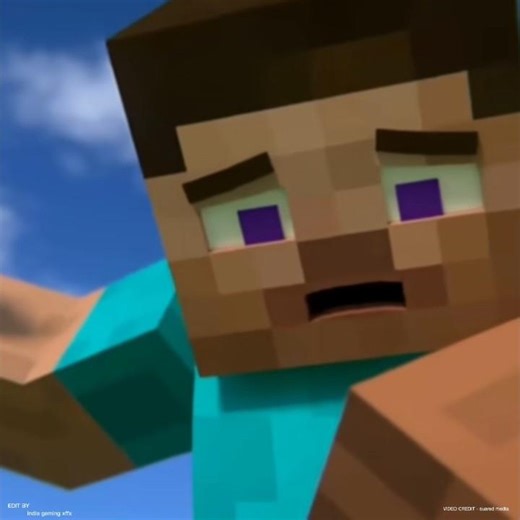 Minecraft #shortfeed #shorts #trending #viral