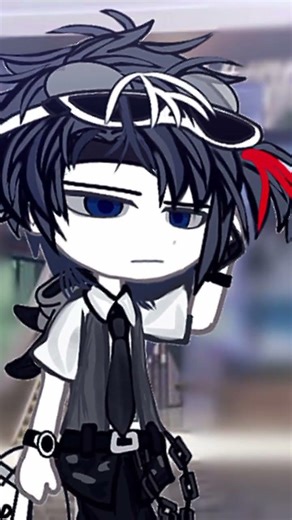 your bodyguard lady-#gachaclub #gachalucu #gachajj #gacha #boy #gachalife #gcha #gachaedit