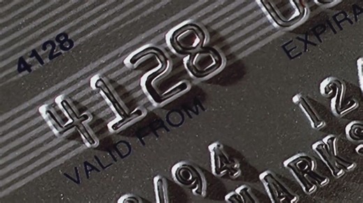 纪录片.金钱：解释一切.S01E02.2021[豆瓣7.8][片段]