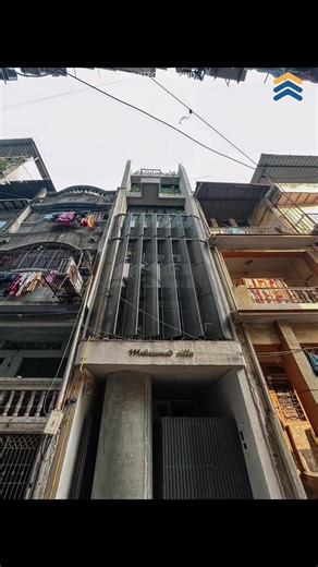 450K views · 3.6K reactions | 12x28 Ft Tiny House in India  | Small...