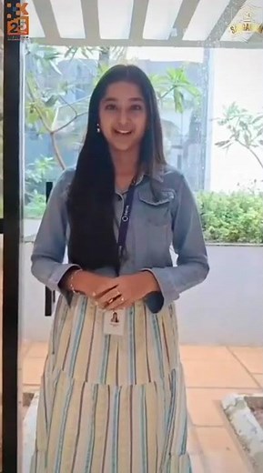 Sangamam - KCE Alumni Meet 2025 | Best Engineering college in coimbatore | OnceAKCEianAlwaysAKCE