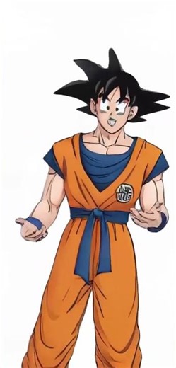 anime music dance
