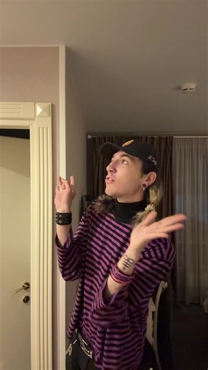 Exploring the 2007 Blazer with Mother Mother