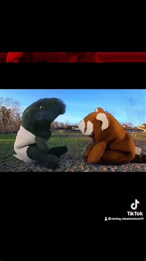 #skit #funnyvideo #funnyshorts #animation #stopmotionanimation