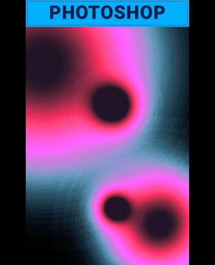 Photoshop Gradient Map Effect You’ll Actually Use!