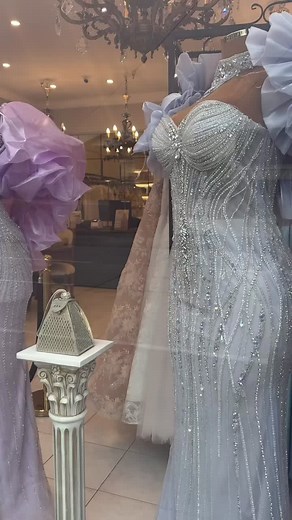 Discover Stunning Formal Dresses in Sydney