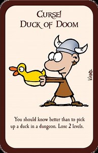 Doomy Dooms of Doom - TV Tropes