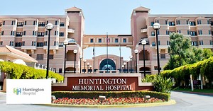 Huntington Surgery | Huntington Hospital