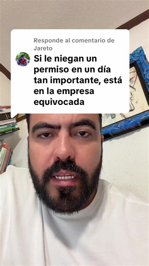 Understanding Workers' Rights Under Federal Labor Law