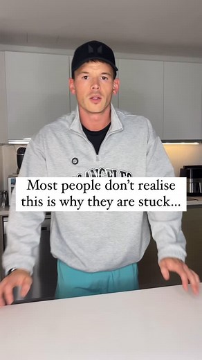 If you’re into fitness you probably want to watch this. This is exactly what we help you with at @ditch.the.diet.club - you cannot achieve long lasting aesthetic goals, without transforming your internal world. NEXT INTAKE STARTS 1ST MAY. Watch this space. | Rory Brown | Facebook