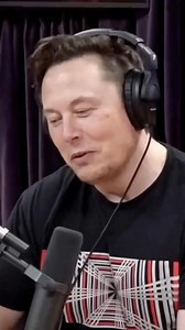 The Dolphin Theory! 😳 #dolphin #evil #conspiracy #theory #conspiracytheory #conspiracytiktok #conspirac | Wanderlust Chronicles