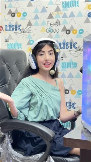 Simran Played fall GuYs😍🎮😂|Simran Makhija| #shorts #school #schoollife #funny #comedy #gameplay