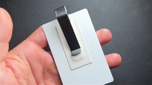 Personalized Photo Car Visor Clip - Full Color Printed on Metal! Custom Sun Visor Decoration for Car, Couples Gift, Unique Car Accessories - Etsy