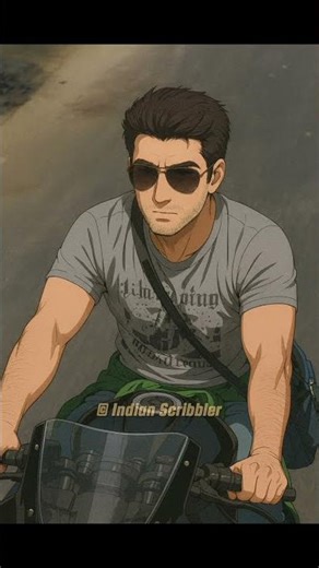 Dui Prithibi × Anime #Dev #Jeet #rajchakraborty #duiprithibi #shorts #trending #viral #heartbroken