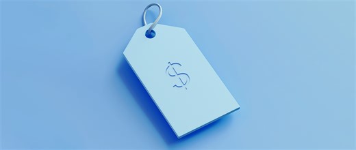 How To Use a Demand Schedule To Set Optimal Prices (2025) - Shopify Malaysia