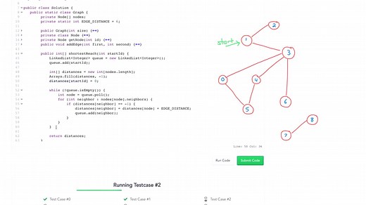 [搬运] Algorithms | HackerRank