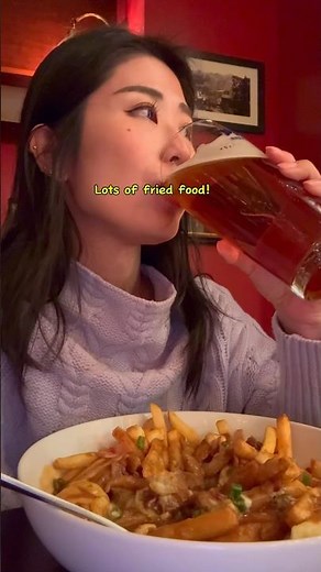 1人旅、ビクトリアに弾丸旅行🚢I took a day trip to Victoria! #ワーホリ #coop留学 #カナダ