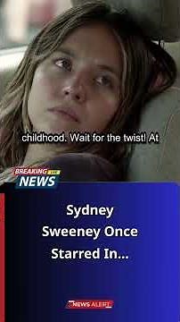 Unearth Stephen King's 'Strawberry Spring'!