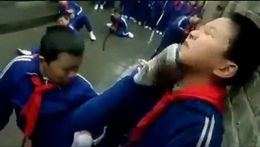 Film D'action Complet en Français⚡💥💀