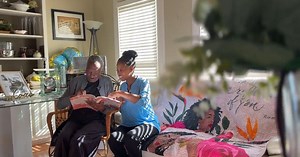 Caregiving may speed up cellular aging, Emory research finds | Nell Hodgson Woodruff School of Nursing at Emory University